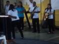 /album/galeria-de-fotos-pagina-inicial/clinica-20144-jpg/
